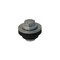 Uro Parts Valve Cover Nut Valve Cvr Nut, 11121738607 11121738607 - alternate 4